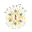 Sol O Vino logo